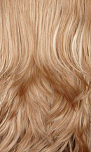 Chloe Wig by Henry Margu | Synthetic (Traditional Cap) | Clearance - Ultimate Looks
