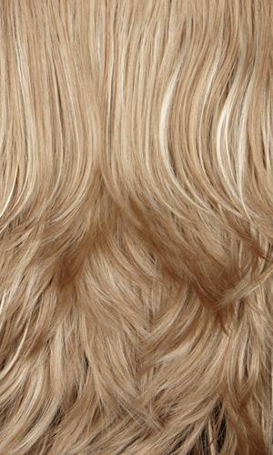 Amelia | Synthetic Wig (Traditional Cap)  | Clearance Sale - Ultimate Looks