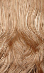 Ruby | Synthetic Wig (Traditional Cap) - Ultimate Looks