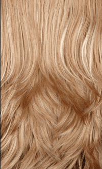 Sydney Petite Wig by Henry Margu | Synthetic Lace Front (Mono) - Ultimate Looks