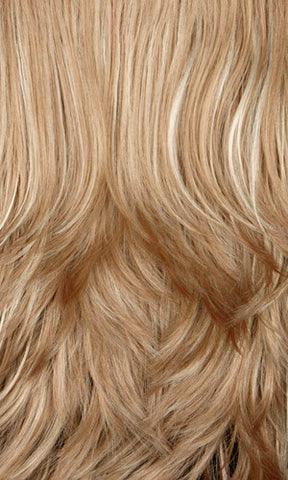 Meredith Wig by Henry Margu | Synthetic (Mono Top) | Clearance - Ultimate Looks