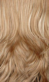 Liz Petite Wig by Henry Margu | Synthetic (Capless) | Clearance - Ultimate Looks - Ultimatelooks