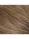 Savanna Wig by Tony of Beverly | Synthetic Wig (Traditional Cap) - Ultimate Looks - Ultimatelooks