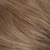 Petite Fina Wig by Tony of Beverly | Synthetic Wig (Traditional Cap) - Ultimate Looks - Ultimatelooks