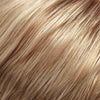 Allure Wig by Jon Renau | Synthetic (Traditional Cap) | Clearance Sale - Ultimate Looks