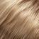 Shiloh Kids Wig by Jon Renau | Synthetic Wig (Mono Part) - Ultimate Looks