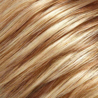 Bryce Wig by Jon Renau | Synthetic Lace Front (Mono Top) (Center) - Ultimate Looks