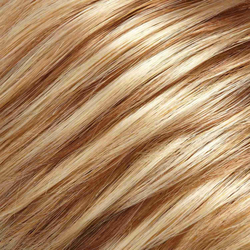 Copy of Alia | Synthetic Wig (Lace Front Mono Top) - Ultimate Looks