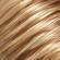 Idalia Wig by Jon Renau | SmartLace Synthetic Wig - Ultimate Looks - Ultimatelooks