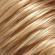 Sienna Lite Wig by Jon Renau | Hand Tied Lace Front Single Mono - Ultimate Looks