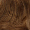 104 Alexandra: Petite, Mono-Top, Machine Back by WIGPRO - Ultimate Looks - Ultimatelooks