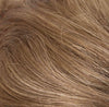 Quartette Hairpiece by Tony of Beverly | Synthetic Hair (Honeycomb Base) - Ultimate Looks - Ultimatelooks