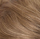 Kate Wig by Tony of Beverly | Traditional Cap Synthetic - Ultimate Looks
