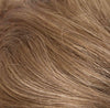 Kate Wig by Tony of Beverly | Traditional Cap Synthetic - Ultimate Looks - Ultimatelooks