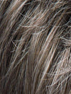 Impulse Wig by Ellen Wille | Human/Synthetic Hair Blend - Ultimate Looks - Ultimatelooks