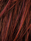 Encore Wig by Ellen Wille | Human/Synthetic Hair Blend - Ultimate Looks - Ultimatelooks