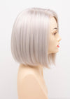 London | Synthetic  (Lace Front Mono Part ) - Ultimate Looks