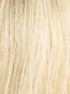 Pinot Hairpiece by Ellen Wille | Synthetic Hairpiece - Ultimate Looks - Ultimatelooks