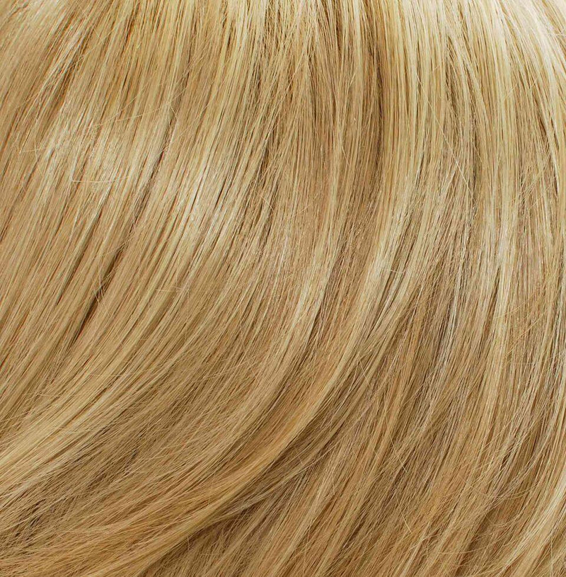 Frenchy | Synthetic Wig (Traditional Cap) - Ultimate Looks