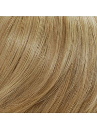 Magic Hairpiece by easiHair | Synthetic | Clearance Sale - Ultimate Looks