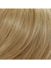 Magic Hairpiece by easiHair | Synthetic | Clearance Sale - Ultimate Looks - Ultimatelooks