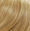 Quartette Hairpiece by Tony of Beverly | Synthetic Hair (Honeycomb Base) - Ultimate Looks - Ultimatelooks