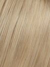 121B Liz B by WIGPRO - Mono Top, Lace Front Wig - Ultimate Looks - Ultimatelooks