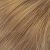 Kapri Wig by Tony of Beverly | Synthetic Wig (Traditional Cap) - Ultimate Looks - Ultimatelooks