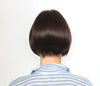 Cory Wig by Noriko | Synthetic (Traditional Cap) - Ultimate Looks