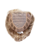 Mono Wiglet 36-LF Hairpiece by Estetica Designs | Synthetic (Lace Front Mono Top) | Clearance Sale - Ultimate Looks