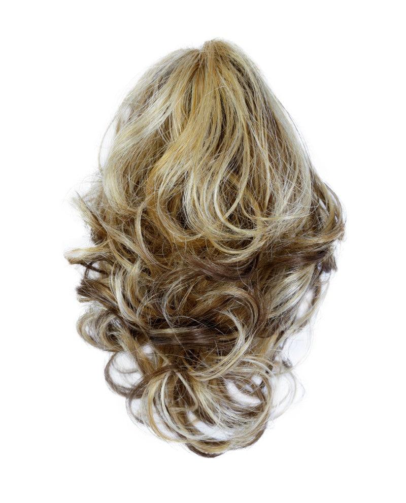 Estetica Wigs Hairpieces Designer Styles at Ultimate Looks Wigs