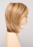 Grace Wig by Envy | Human Hair Blend (Hand-Tied Mono Top) - Ultimate Looks