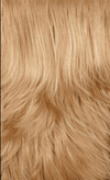 Paige Wig by Henry Margu | Synthetic (Traditional Cap) - Ultimate Looks - Ultimatelooks