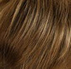 Kapri Wig by Tony of Beverly | Synthetic Wig (Traditional Cap) - Ultimate Looks - Ultimatelooks