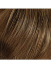 Quartette Hairpiece by Tony of Beverly | Synthetic Hair (Honeycomb Base) - Ultimate Looks - Ultimatelooks
