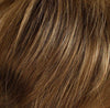 Frenchy Wig by Tony of Beverly | Synthetic Wig (Traditional Cap) - Ultimate Looks - Ultimatelooks