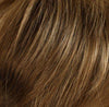 Petite Fina Wig by Tony of Beverly | Synthetic Wig (Traditional Cap) - Ultimate Looks - Ultimatelooks