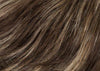 Ellyn Wig by Tony of Beverly | Synthetic Wig (Traditional Cap) | Clearance Sale - Ultimate Looks - Ultimatelooks