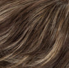 Manhattan Wig by Tony of Beverly | Synthetic - Ultimate Looks - Ultimatelooks