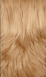 Paige | Traditional Cap Synthetic Wig - Ultimate Looks