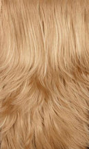 Petite Piper Wig by Henry Margu | Synthetic (Capless) | Clearance - Ultimate Looks