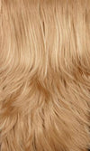 Petite Piper Wig by Henry Margu | Synthetic (Capless) | Clearance - Ultimate Looks - Ultimatelooks