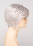 Chantel Wig by Envy | Synthetic (Open Top) - Ultimate Looks