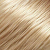 Petite Sheena | Synthetic Wig (Open Cap) - Ultimate Looks