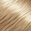 Crush Hairpiece by easiHair | Synthetic | Clearance Sale - Ultimate Looks - Ultimatelooks