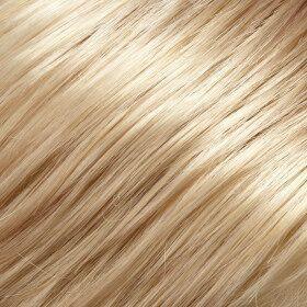 JR | Synthetic Wig (Basic Cap) - Ultimate Looks