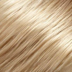 Shiloh | Synthetic Wig (Mono Part) - Ultimate Looks
