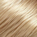 Addition Topper | Synthetic Hair (Honeycomb Base) - Ultimate Looks