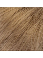 Florette Hairpiece - Ultimate Looks
