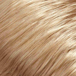 Addition Plus Topper | Synthetic Hair - Honeycomb Base - Ultimate Looks